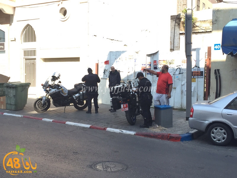 Mokhalafate asu (2).jpg